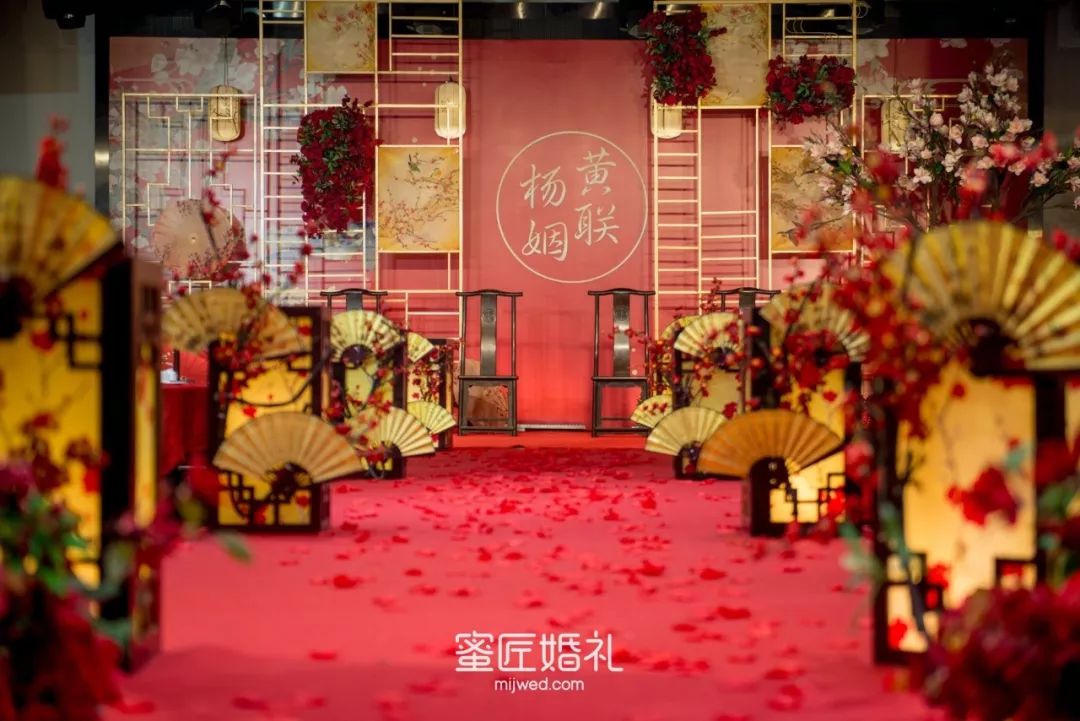 2020结婚的吉日一览表图,1990出生男在2020年结婚吉日