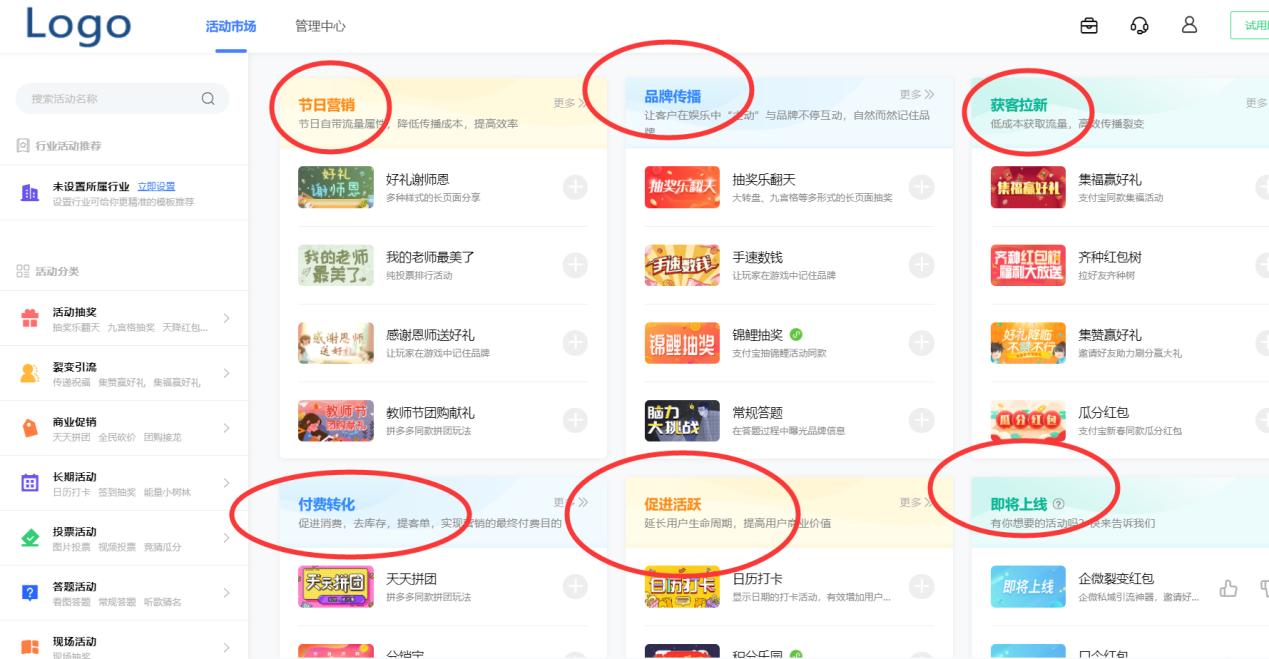 微信小游戏制作怎么实现联机,微信互动游戏怎么做