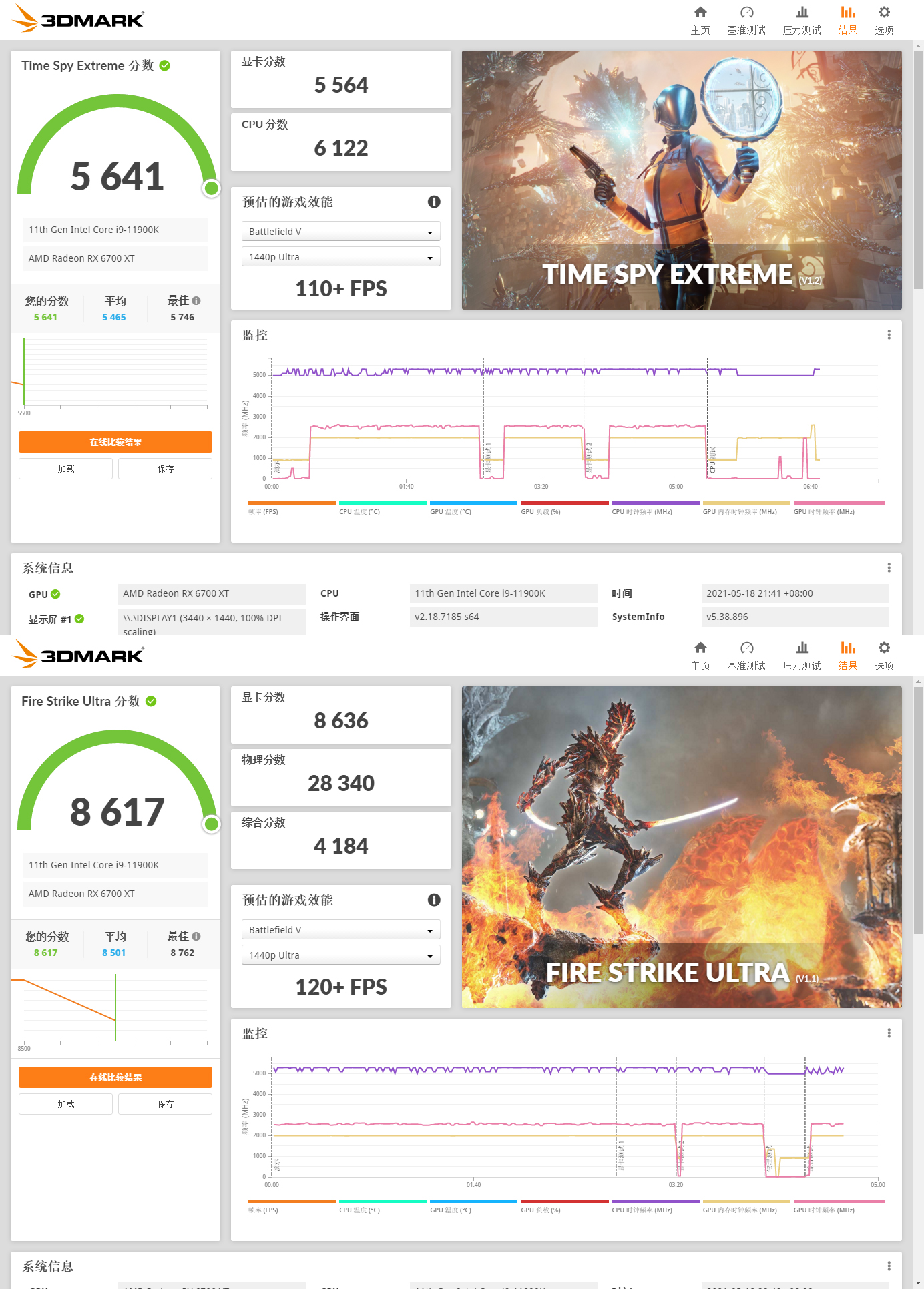 rogz590-agaming涓绘澘缁勮,rogz590itx涓绘澘瑁呮満
