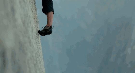 豆瓣9.0分以上的奥斯卡电影,豆瓣9.1分全程让人窒息