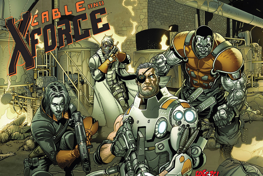 漫威第四阶段计划有什么漫威成员,漫威公开8部未定名漫威电影