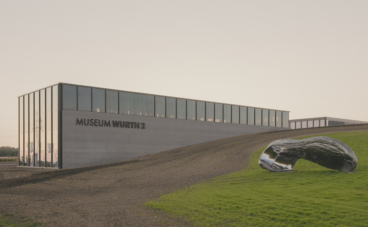 如何理解不同的文化,怎样理解不同文化