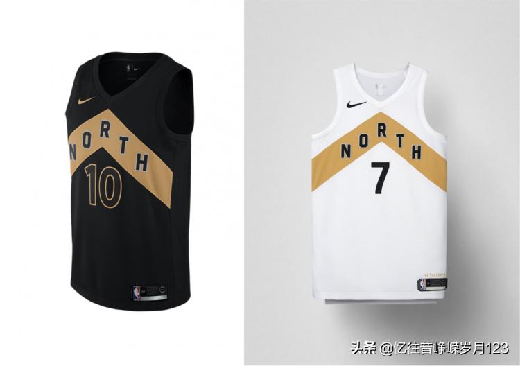 nike官方球衣号码表,nike27号球衣