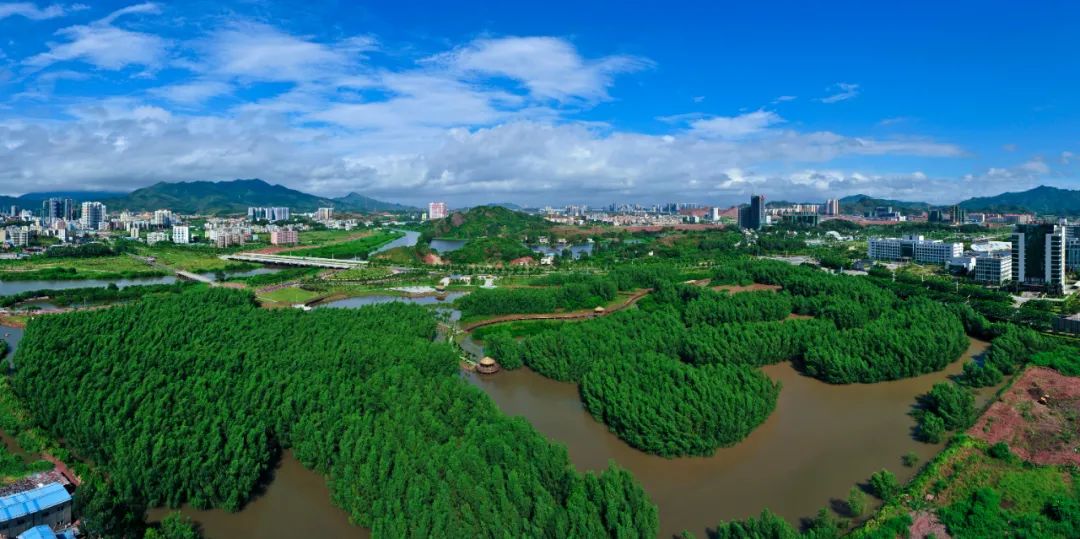 惠州适合亲子游的宝藏胜地,惠州宝藏打卡地