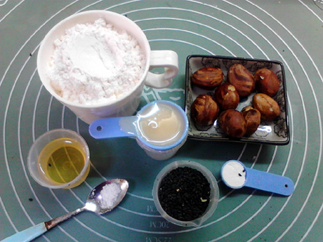 如何把玛格丽特饼干做的酥软,婴儿酥软饼干制作