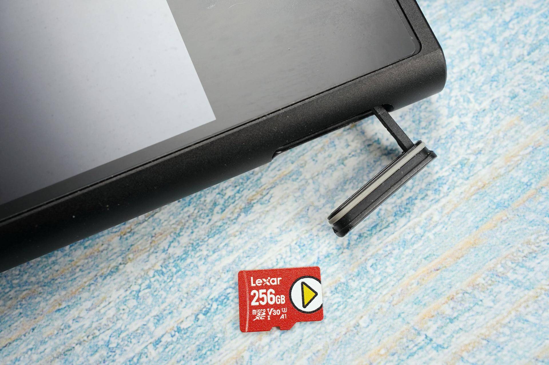 switch游戏卡带哪些值得入坑,switch用雷克沙