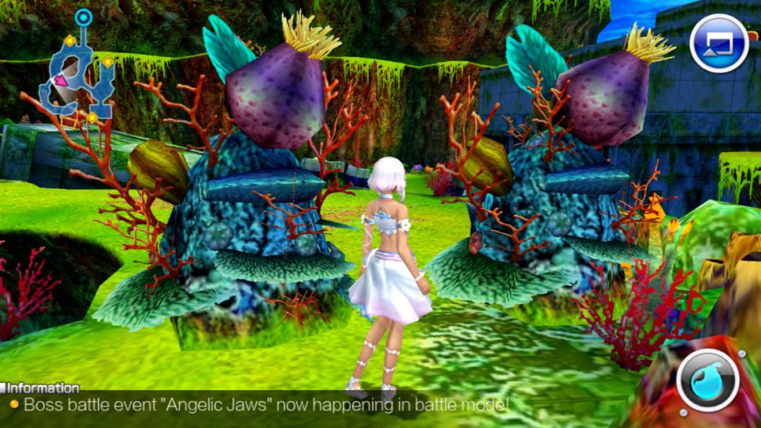 2000至2010年冷门单机游戏,大型单机手游冷门