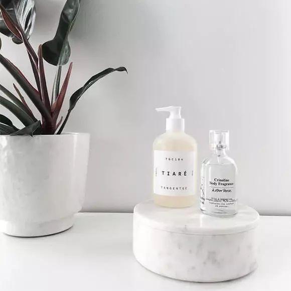 小众又好用的化妆品店铺,超小众好用的化妆品推荐