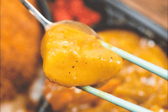 这家血统纯正的日本超市，也太好买了吧