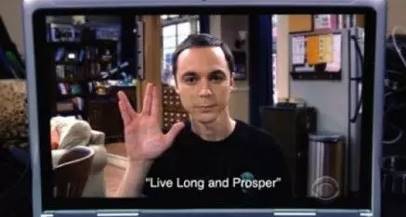 科幻星际迷航全集,星际迷航电影全系列讲解