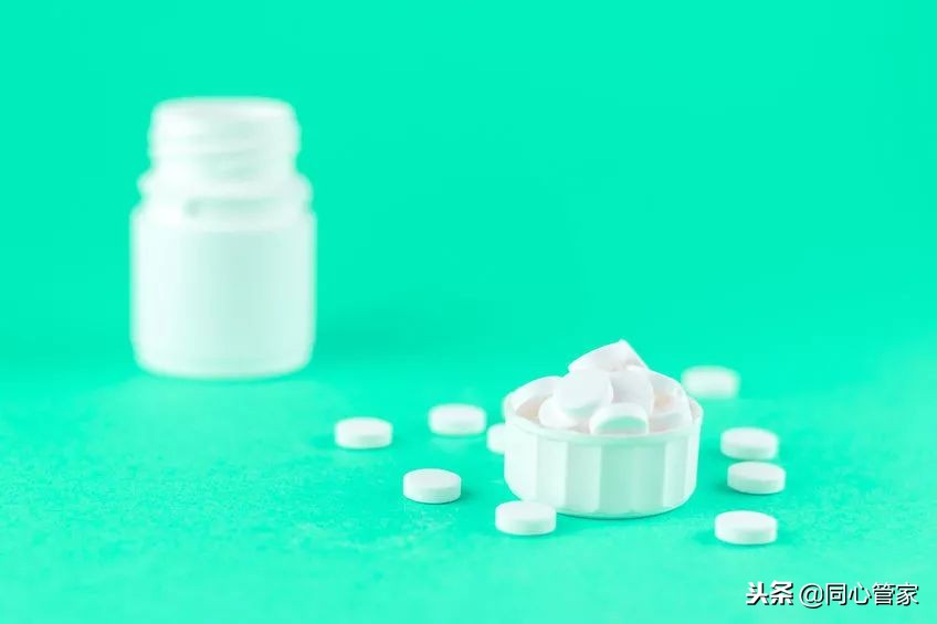 阿司匹林引起肠胃不适怎么办,吃阿司匹林出现了副作用怎么办