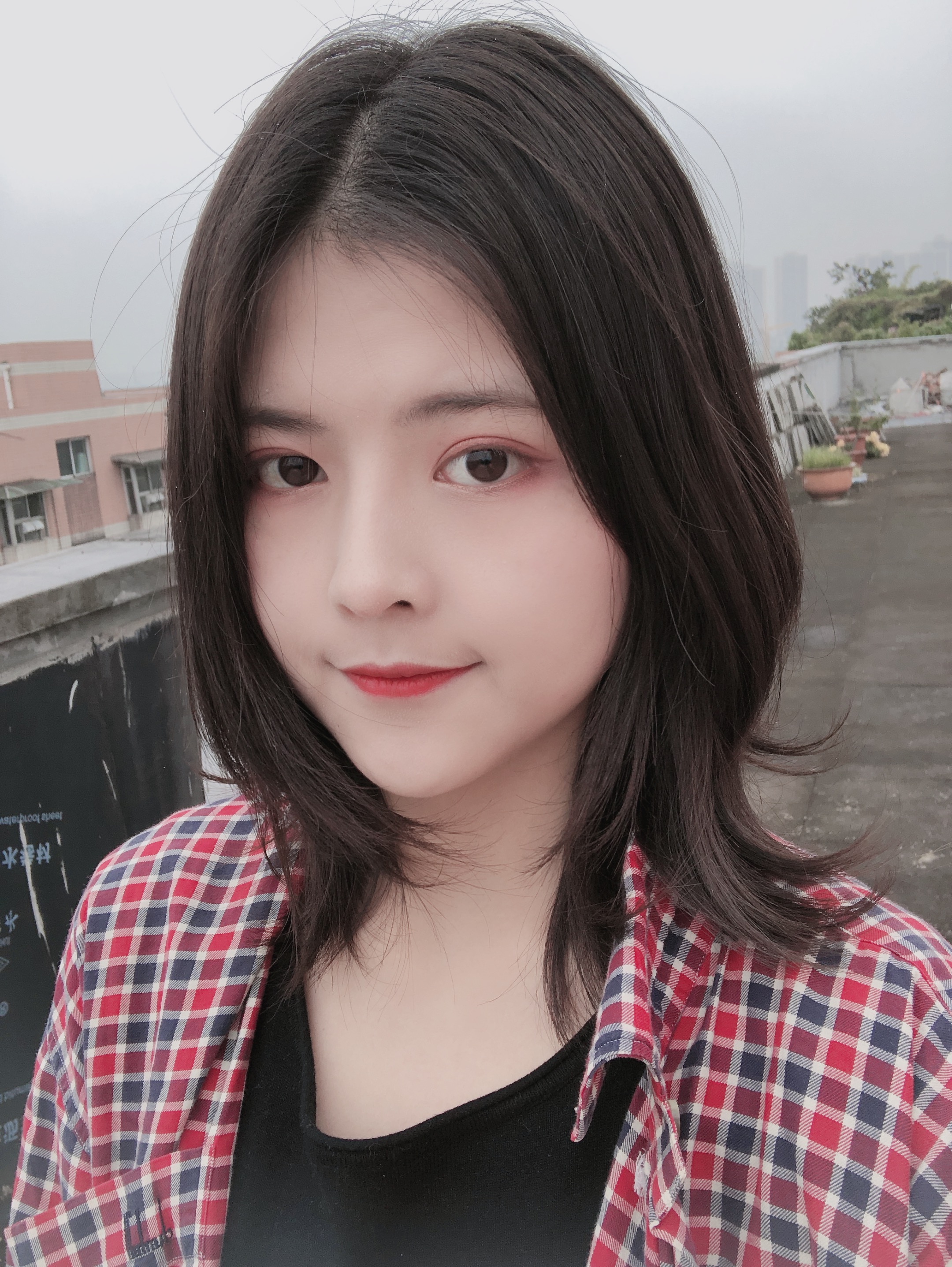 抚平法令纹的正确方法,掌握这几种方法法令纹将会远离你