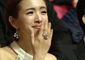 爱他还要拒绝他,这是什么道理?《我的小姨》有点难