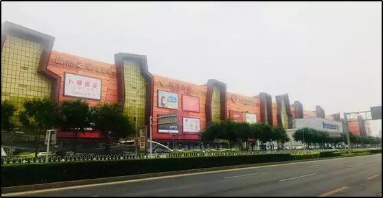 不想将就也不想安于现状,不想将就所以还是选择了将就