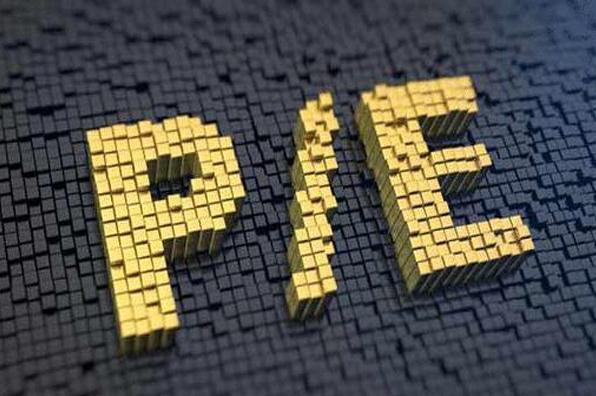 股票市盈率高低看滚动市盈率吗,股票市盈率在哪里看最准确