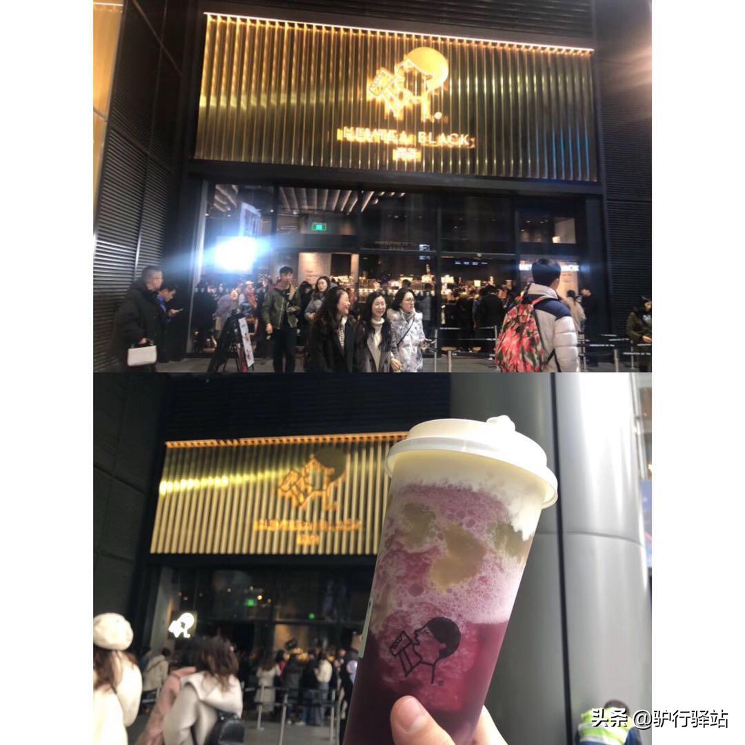 成都旅游攻略太古里美食,成都旅游攻略太古里酒店