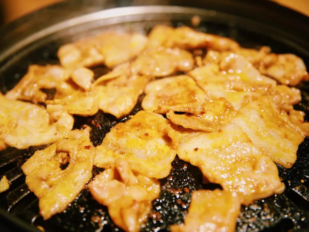 十堰美食名店,十堰张湾美食店排行榜前十名特色