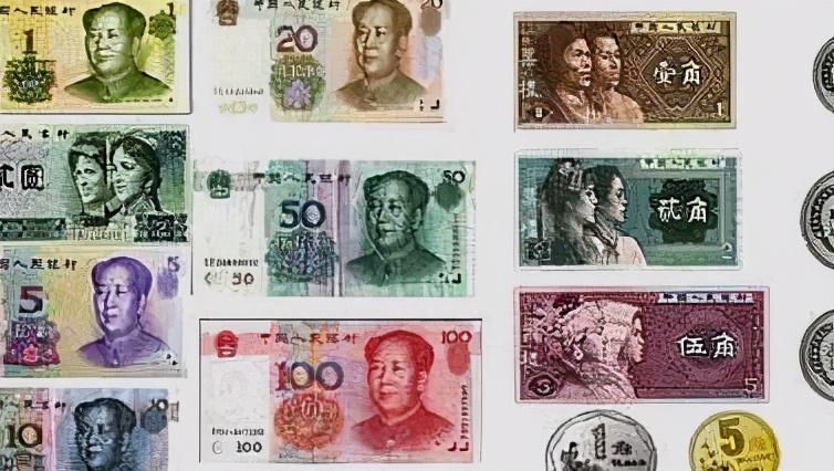 小学单位换算公式大全完整版,换算单位的题100道四年级带答案