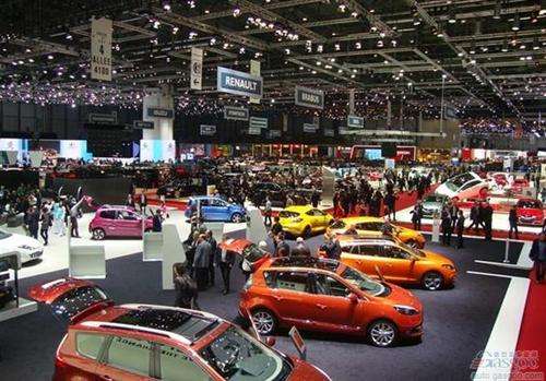 马特斯汽车,德国马特斯