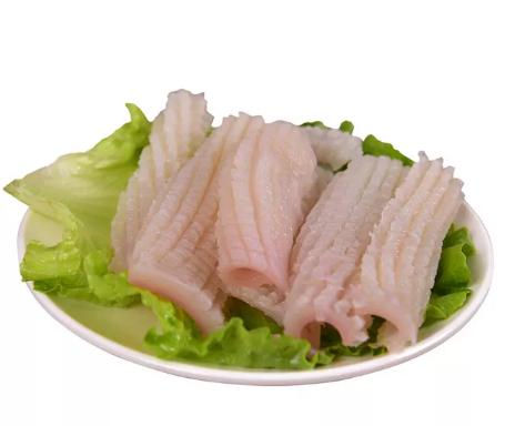 锅圈食汇火锅食材超市加盟价格表,火锅食材超市加盟排名前十强