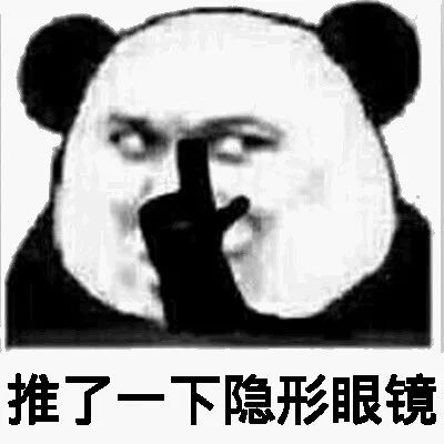 泰国好用的必买的护肤品,泰国最好用的护肤品有哪些