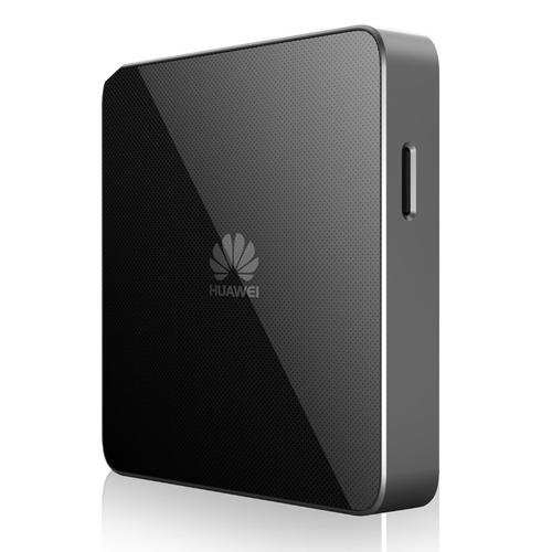 华为机顶盒销量,华为机顶盒被禁令吗