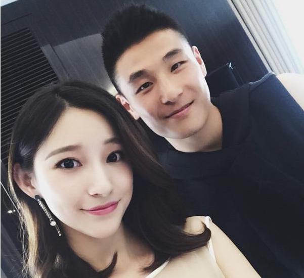 央视主持马凡舒晒近照,天涯爆料央视主持马凡舒