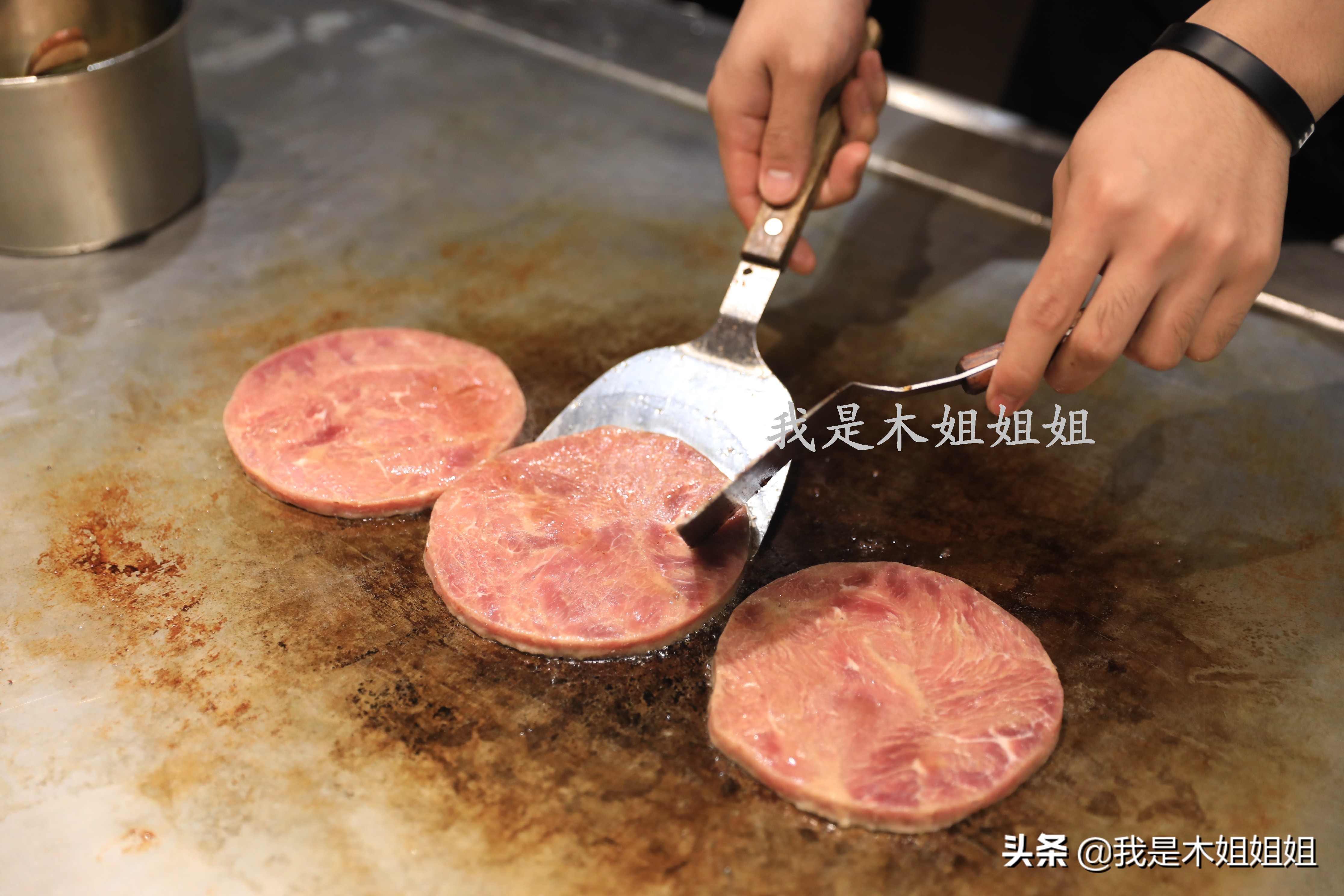 瑗垮畨鍥藉簡缃戠孩娓╂硥閰掑簵鎺ㄨ崘,瑗垮畨鍛ㄨ竟娓╂硥缃戠孩鎵撳崱