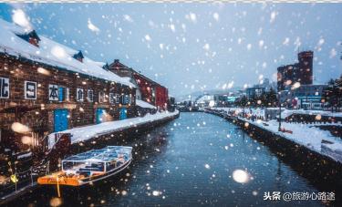 许嵩最美十首歌曲,这么多美景你想去哪里