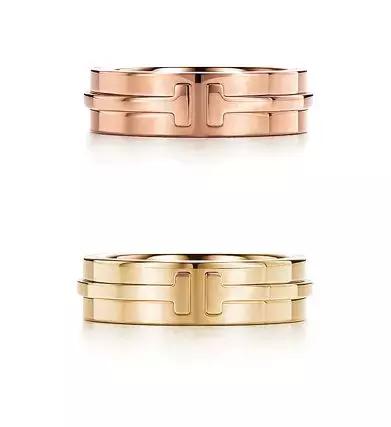 tiffany最新款,tiffany官网价格表