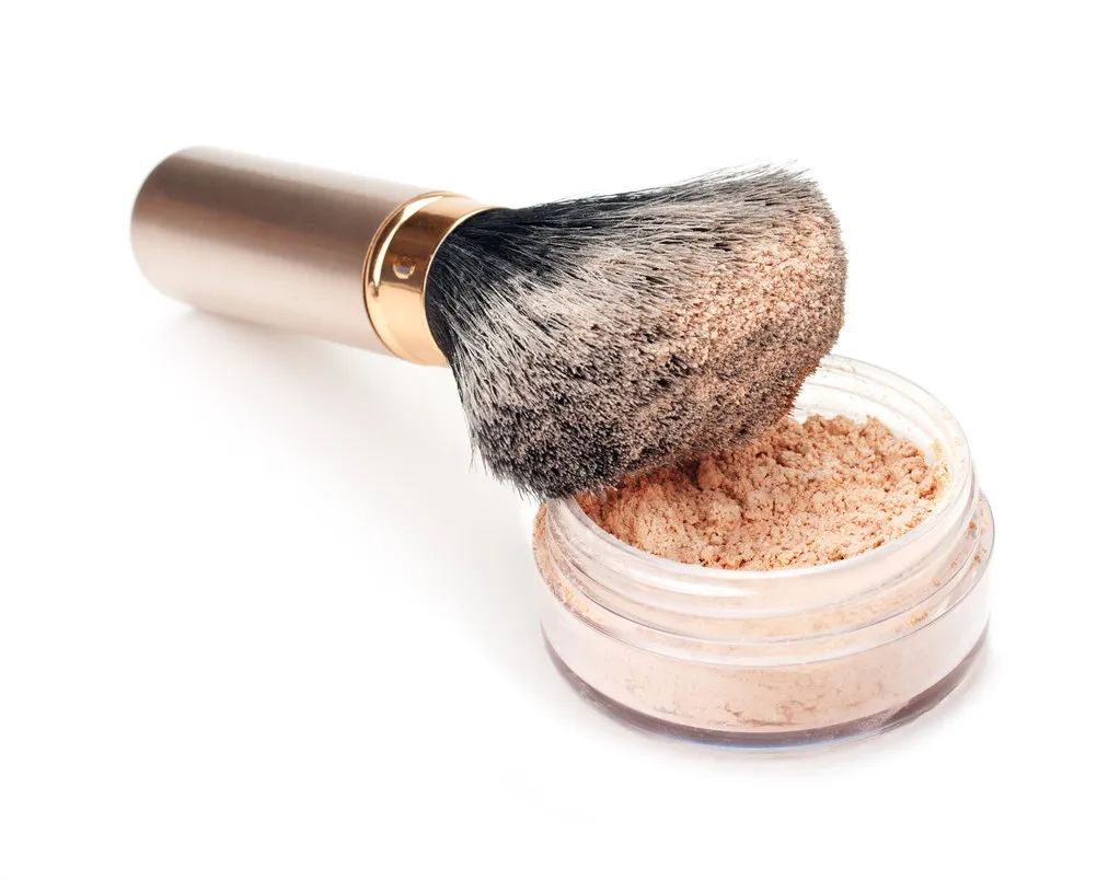 被大牌集体拉黑的它,到底有没有致癌风险?