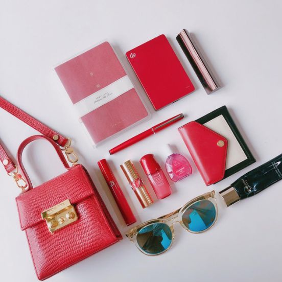 whatsinmybag英语怎么读,whatsinmybag书包介绍