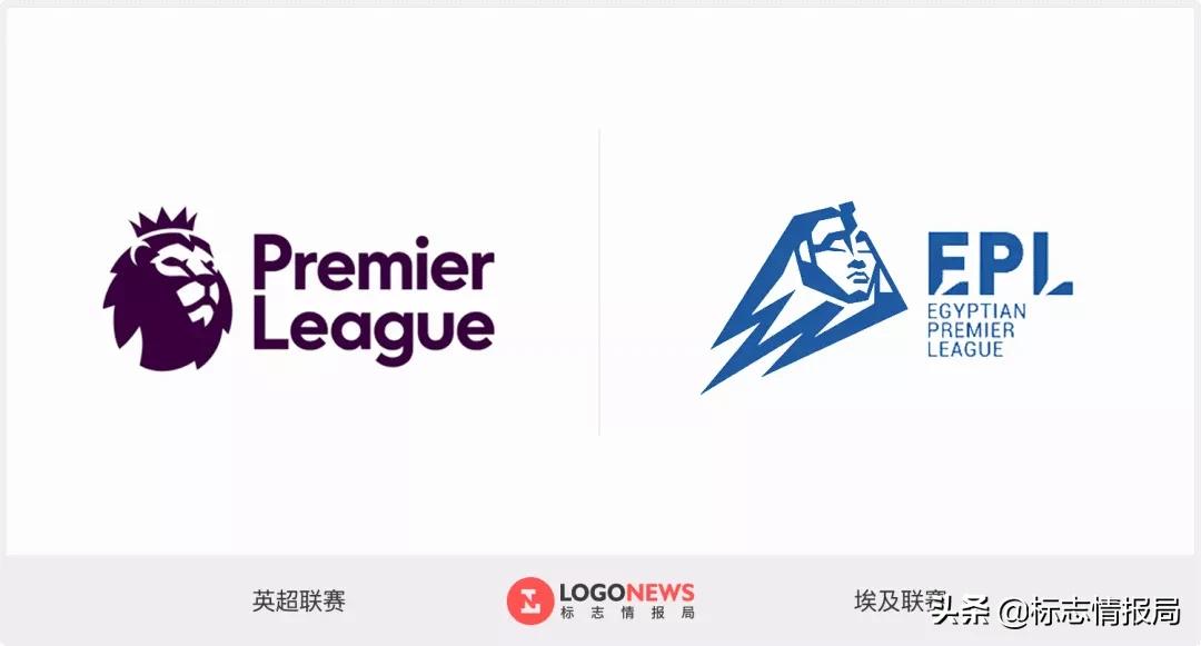 埃及联赛金字队徽,埃及足球俱乐部队徽