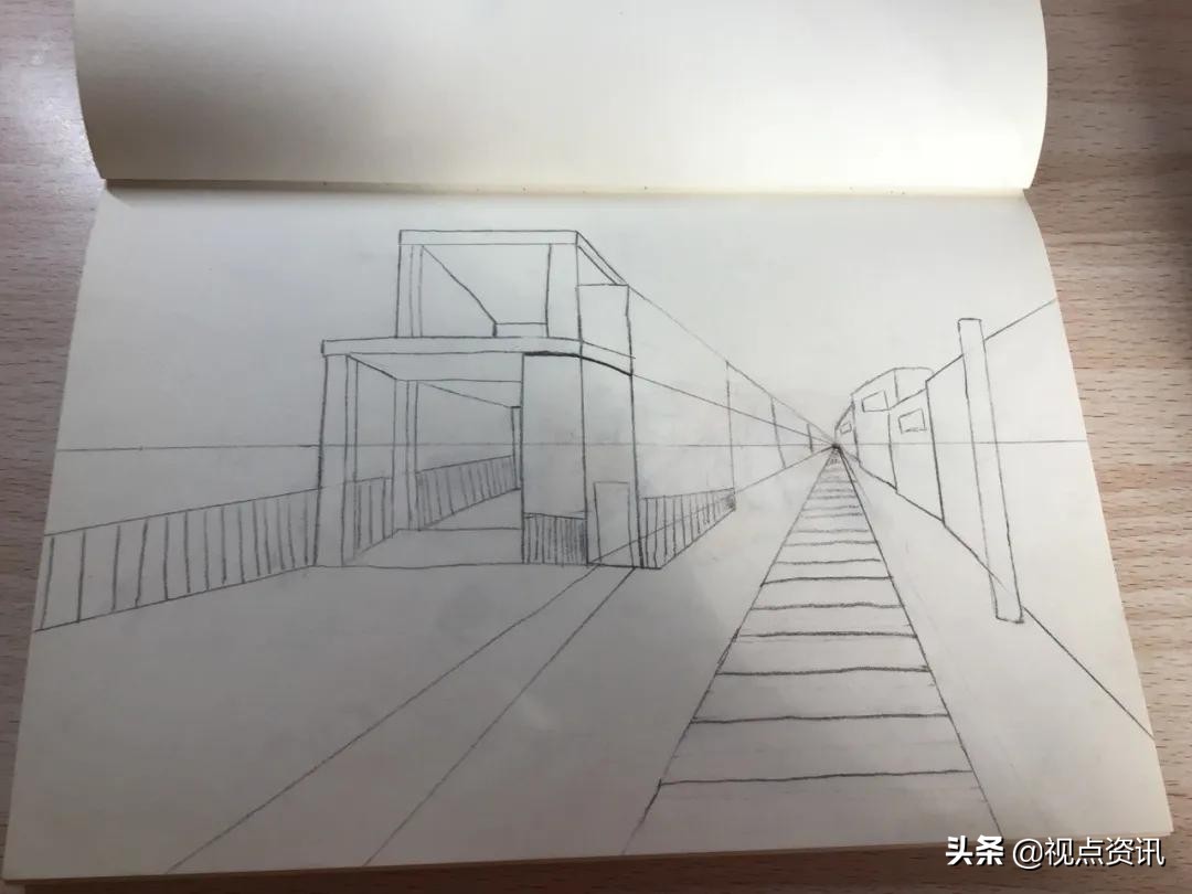 彩色的梦粉笔艺术字,彩色的梦语文课