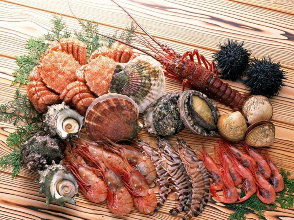 家长要了解哪些小儿湿疹的知识呢,儿童湿疹怎么呵护