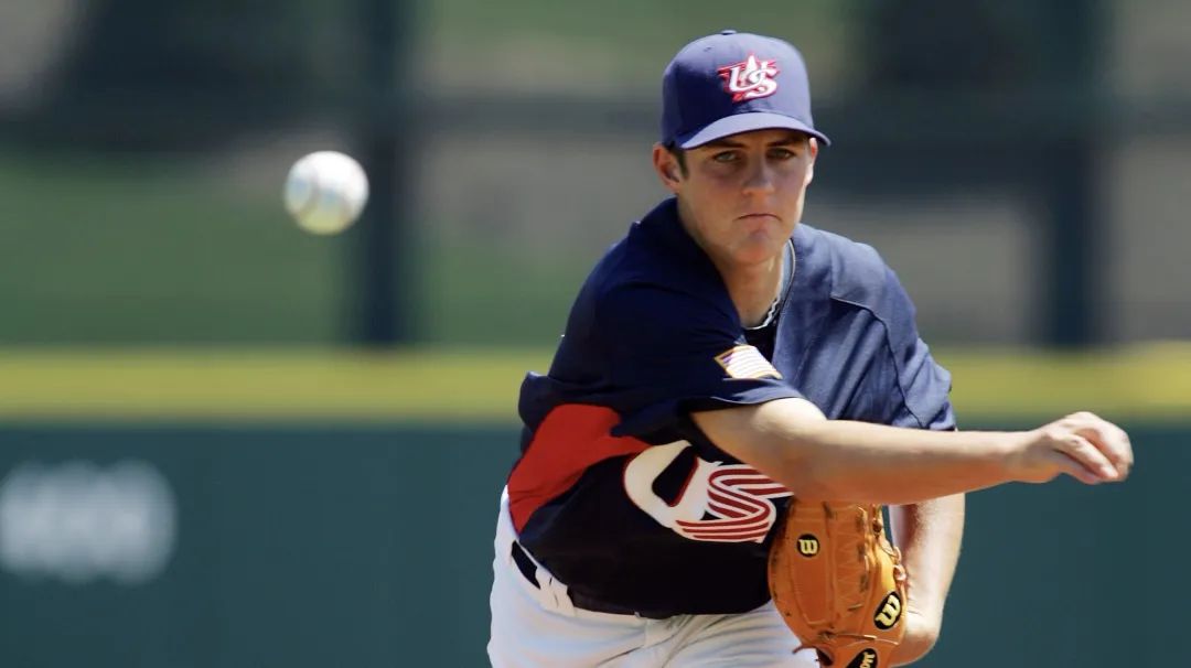 成为一名运动员的意义和贡献,成为橄榄球运动员的心得