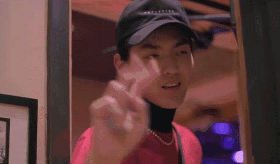 鍦ㄥ鍥藉崈涓囦笉瑕佹瘮ok鎵嬪娍,涓轰粈涔堜笉鑳藉湪寰峰浗鐢╫k鎵嬪娍