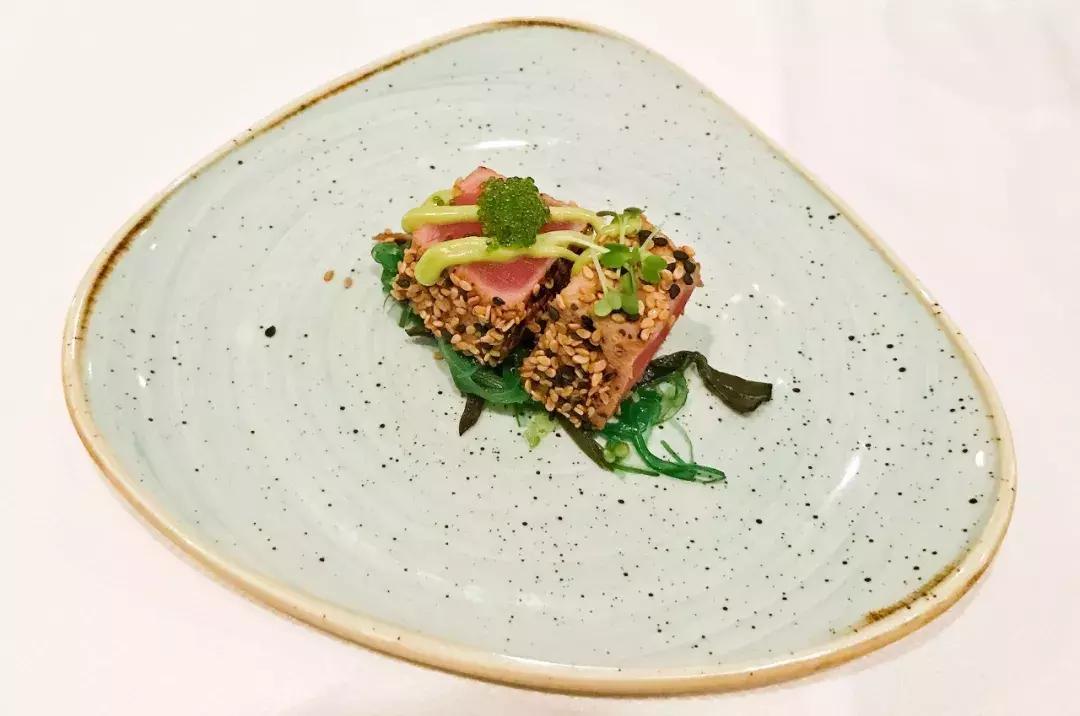 日韩邮轮2024全年航海计划,日韩航线的邮轮