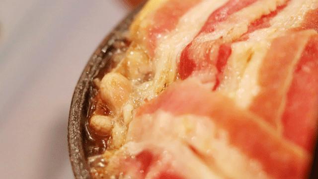 性价比高的日料店推荐,高性价比日料推荐