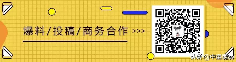哪个童装批发市场好,国内十大童装批发市场