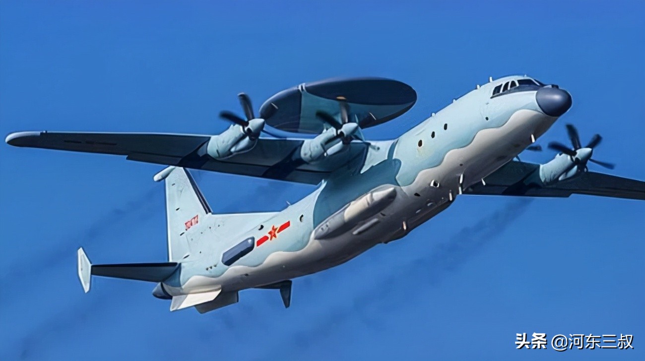 歼16d巡航台海,歼16巡航台海