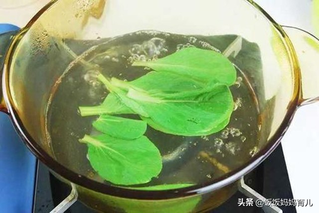 孩子长高四个雷区,父母注意孩子长高的猛增期