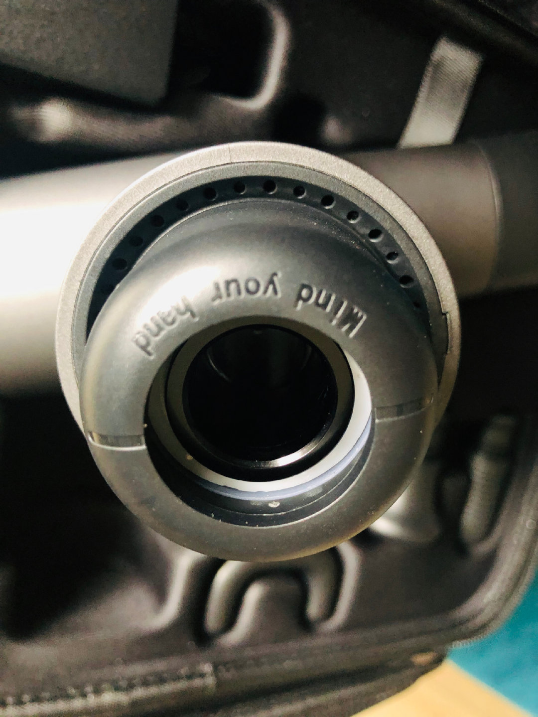 评测筋膜枪,评测筋膜枪真的有用吗