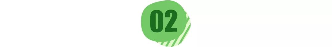 孩子多次偷钱怎么跟父母道歉,发现孩子偷钱父母应该如何处理