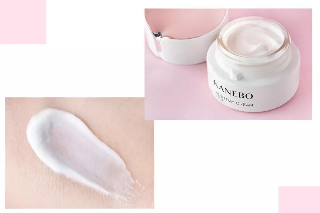 日本佳丽宝旗下品牌,日本佳丽宝产品如何