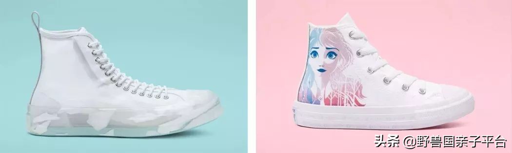 冰雪奇缘周边的产品,冰雪奇缘周边包包