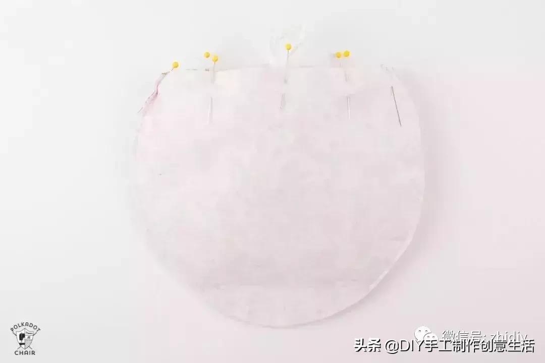 儿童旧衣服改造玩偶,宝妈可以为宝宝做的简单衣服