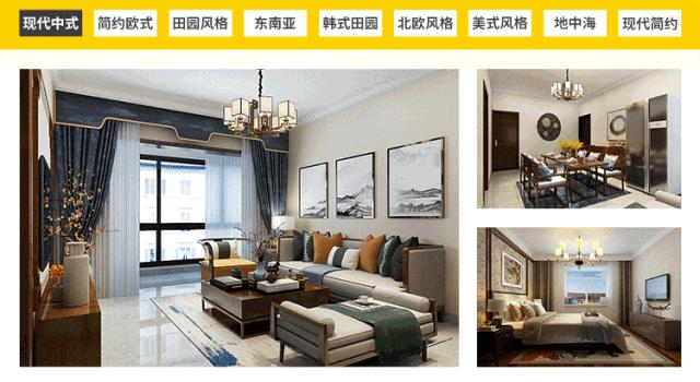 手上沾了颜料洗不掉怎么办,手上油漆洗不掉怎么办