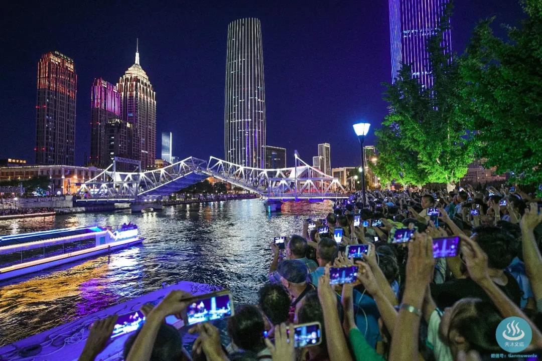 天津光合谷温泉,品牌故事天津