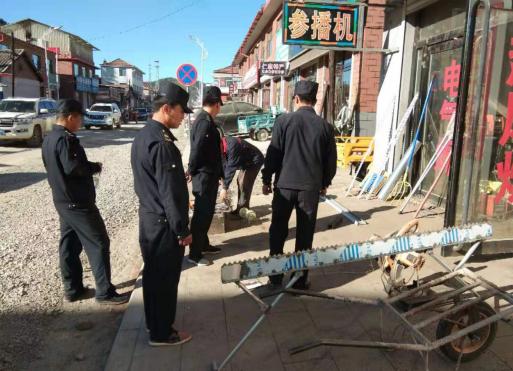 抚松万良人参交易市场价格,抚松县万良镇长白山人参市场